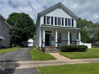 216 Elm Street, Rome, NY 13440