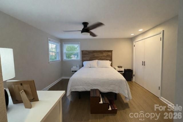 1130 27th Avenue NE, Hickory, NC 28601