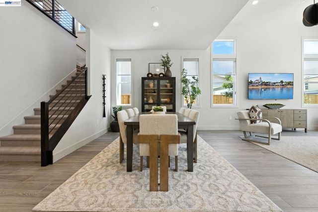 4237 Langley Road, Dublin, CA 94568