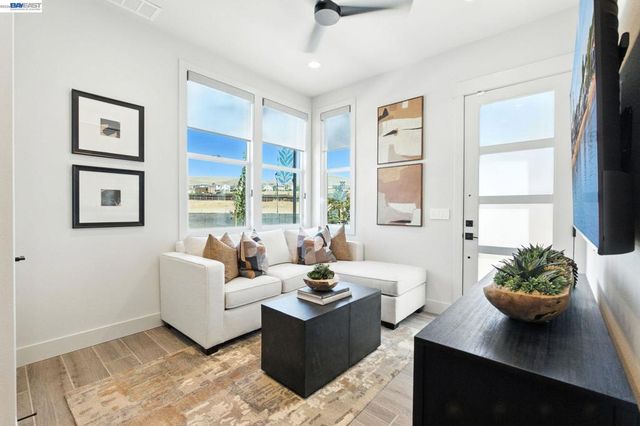 4237 Langley Road, Dublin, CA 94568