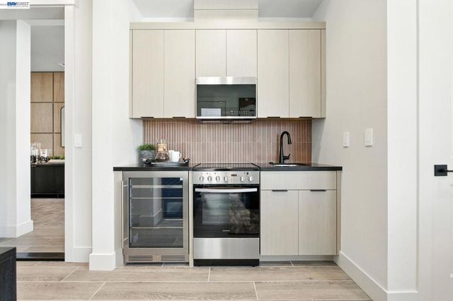 4237 Langley Road, Dublin, CA 94568