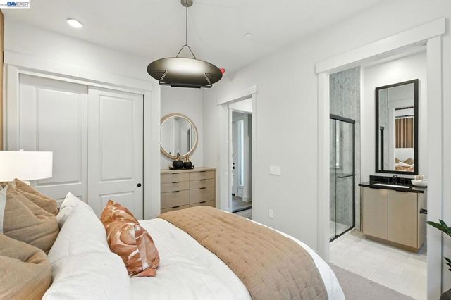 4237 Langley Road, Dublin, CA 94568