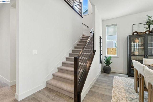 4237 Langley Road, Dublin, CA 94568