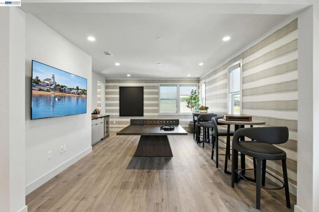 4237 Langley Road, Dublin, CA 94568