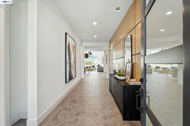 4237 Langley Road, Dublin, CA 94568