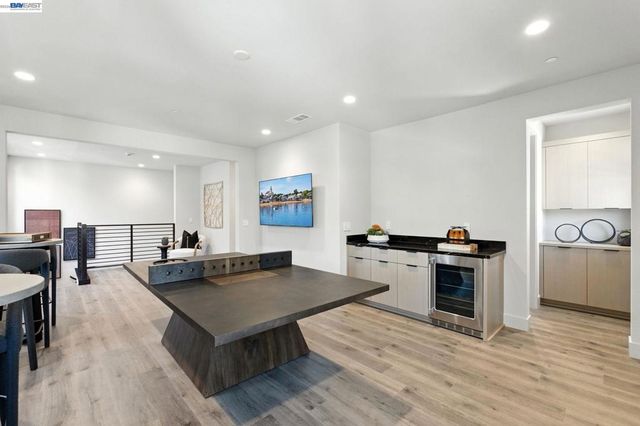 4237 Langley Road, Dublin, CA 94568