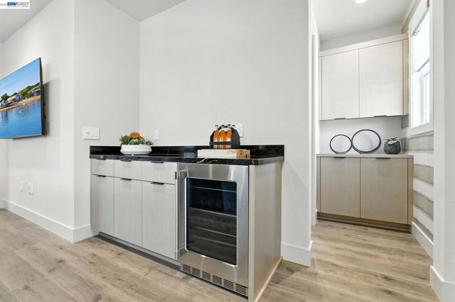 4237 Langley Road, Dublin, CA 94568