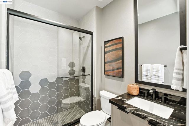 4237 Langley Road, Dublin, CA 94568