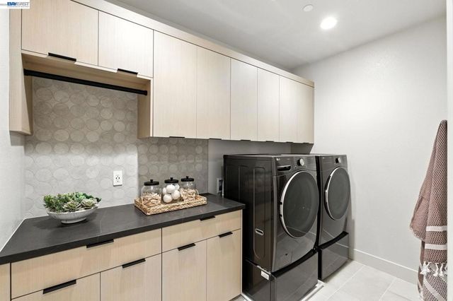 4237 Langley Road, Dublin, CA 94568
