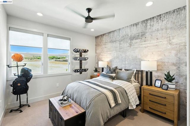4237 Langley Road, Dublin, CA 94568