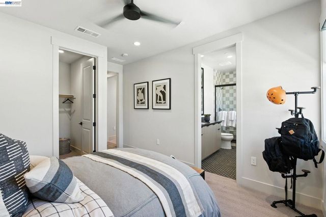4237 Langley Road, Dublin, CA 94568