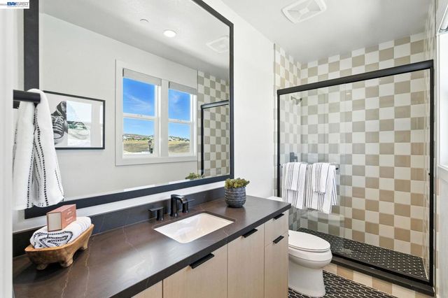 4237 Langley Road, Dublin, CA 94568