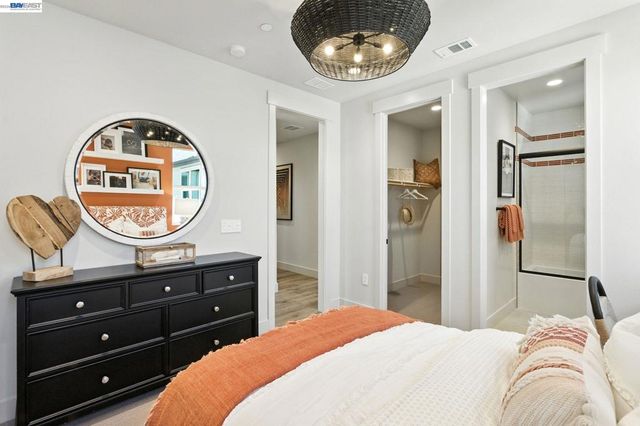 4237 Langley Road, Dublin, CA 94568