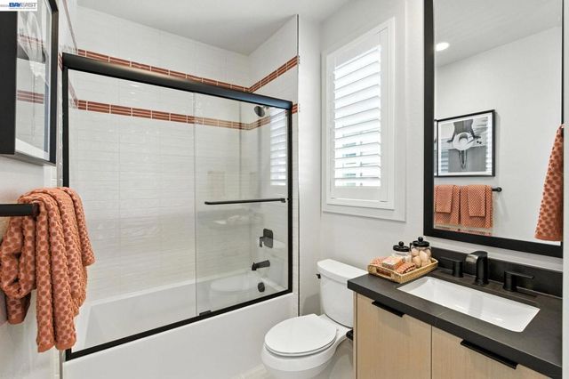 4237 Langley Road, Dublin, CA 94568