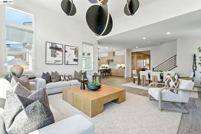 4237 Langley Road, Dublin, CA 94568
