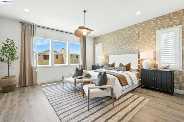 4237 Langley Road, Dublin, CA 94568