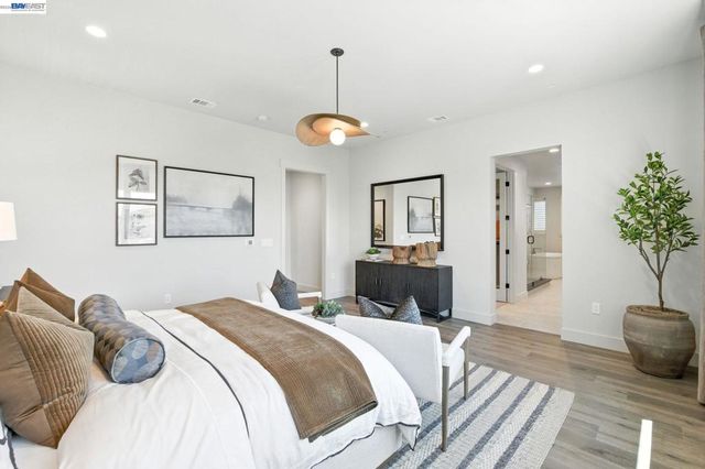 4237 Langley Road, Dublin, CA 94568