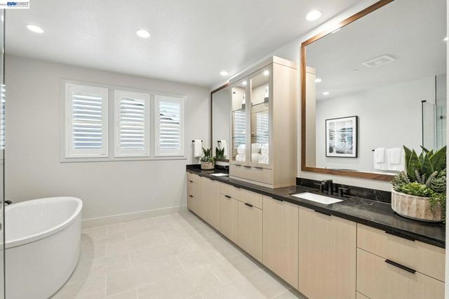 4237 Langley Road, Dublin, CA 94568