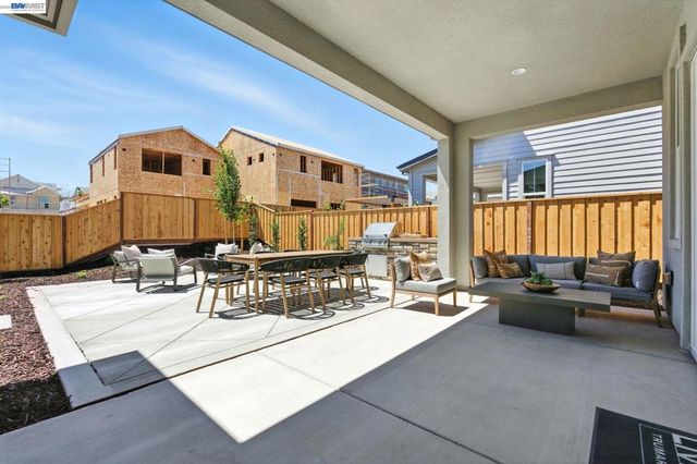 4237 Langley Road, Dublin, CA 94568
