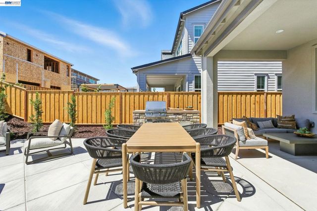4237 Langley Road, Dublin, CA 94568