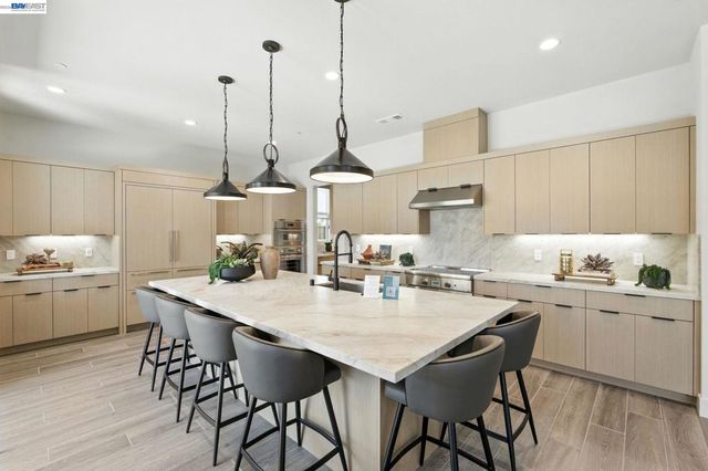 4237 Langley Road, Dublin, CA 94568