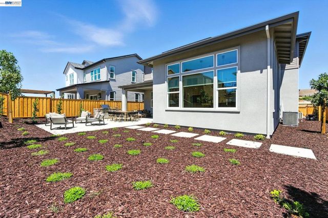 4237 Langley Road, Dublin, CA 94568