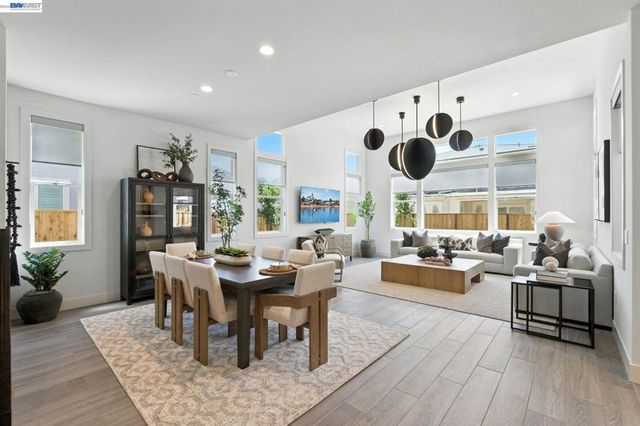 4237 Langley Road, Dublin, CA 94568