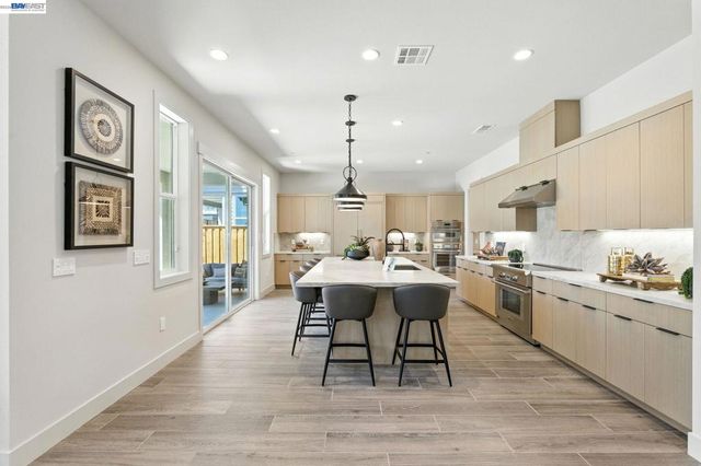 4237 Langley Road, Dublin, CA 94568
