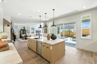 4237 Langley Road, Dublin, CA 94568