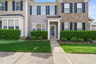 702 Bryant Street, Raleigh, NC 27603