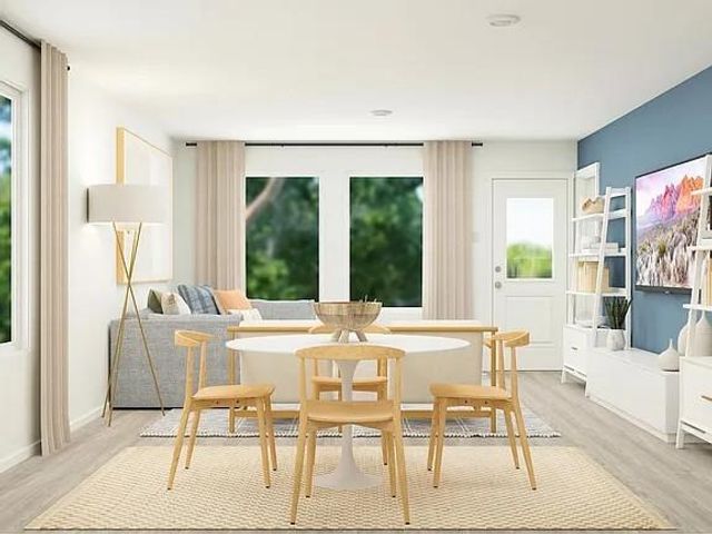37867 W 208th Terrace, Edgerton, KS 66021