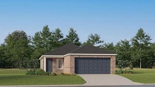 37867 W 208th Terrace, Edgerton, KS 66021