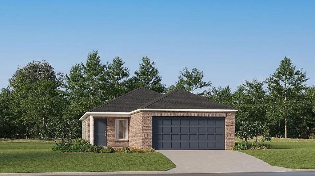 37867 W 208th Terrace, Edgerton, KS 66021