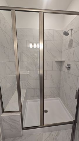 6209 Kenwyn Pass, Smyrna, TN 37167