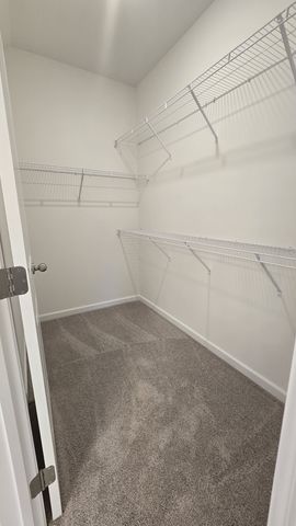 6209 Kenwyn Pass, Smyrna, TN 37167