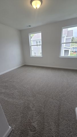 6209 Kenwyn Pass, Smyrna, TN 37167