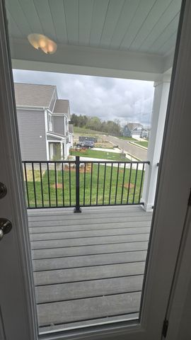 6209 Kenwyn Pass, Smyrna, TN 37167