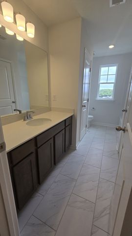 6209 Kenwyn Pass, Smyrna, TN 37167