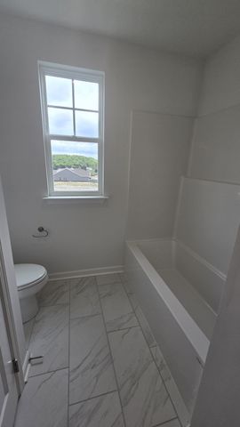 6209 Kenwyn Pass, Smyrna, TN 37167