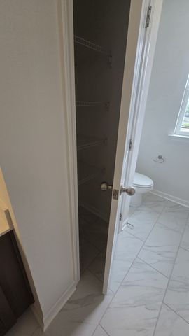 6209 Kenwyn Pass, Smyrna, TN 37167