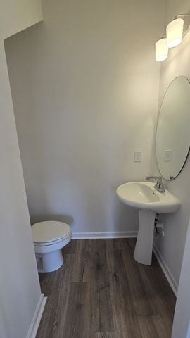 6209 Kenwyn Pass, Smyrna, TN 37167