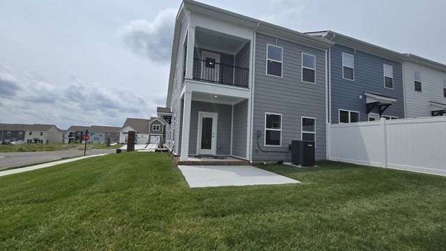 6209 Kenwyn Pass, Smyrna, TN 37167