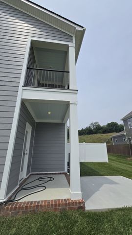 6209 Kenwyn Pass, Smyrna, TN 37167