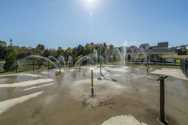 6209 Kenwyn Pass, Smyrna, TN 37167