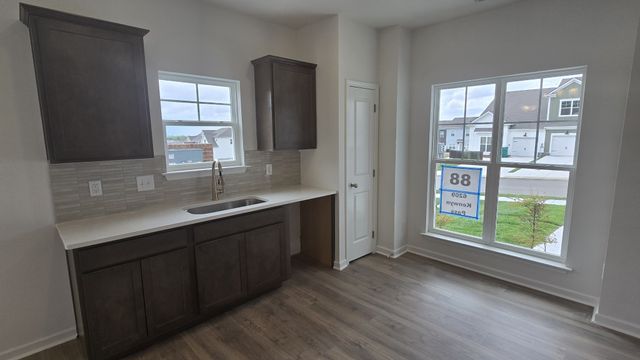 6209 Kenwyn Pass, Smyrna, TN 37167