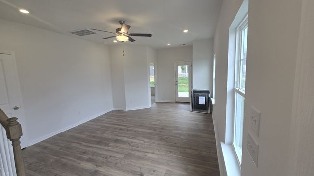 6209 Kenwyn Pass, Smyrna, TN 37167