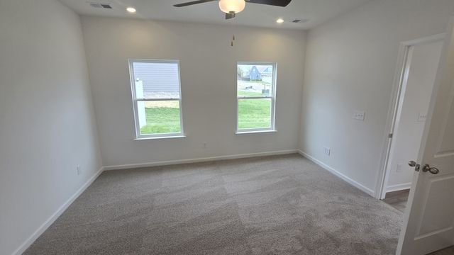 6209 Kenwyn Pass, Smyrna, TN 37167