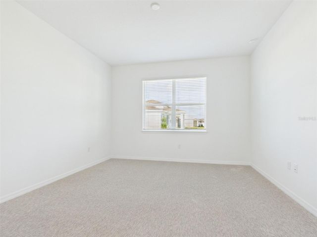 5824 SW 70TH TERRACE, Ocala, FL 34474