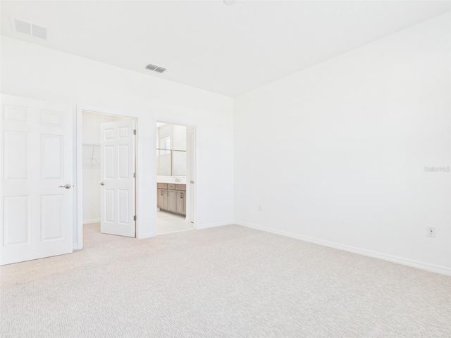 5824 SW 70TH TERRACE, Ocala, FL 34474