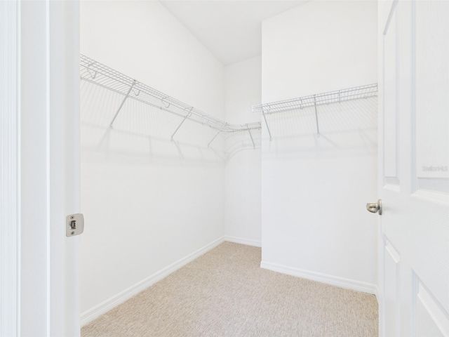 5824 SW 70TH TERRACE, Ocala, FL 34474